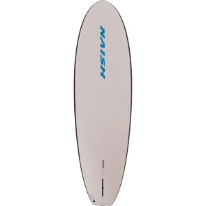 SUP Board 10.0 + PFD + Leash