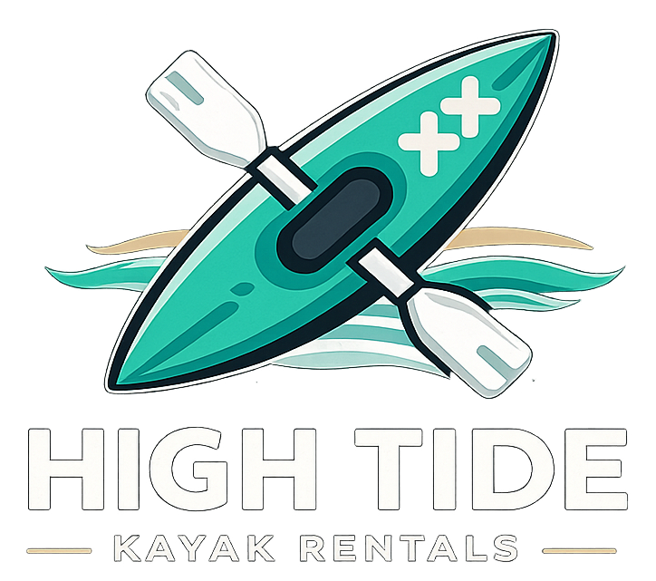 light logo